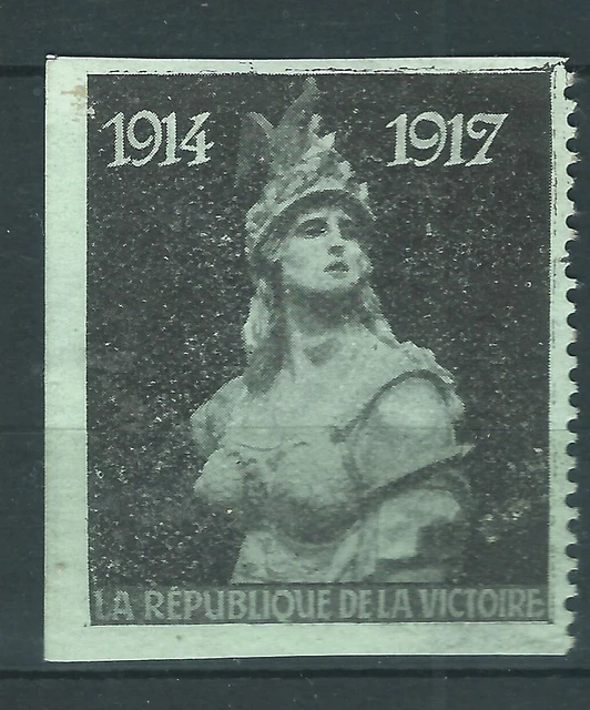 Bosnie-Herzégovine 1908 : Timbre Mi.32 + Vignette Patriotique Sur Carte Postale Ancienne (Sarajevo → Vinkovici)