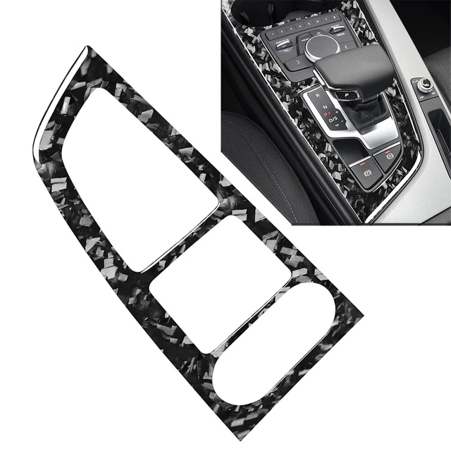 VASE D'EXPANSION CIRCUIT De Refroidissement Pour Mercedes Benz Classe C