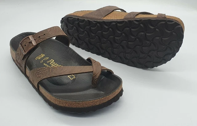 sandals wide width women's