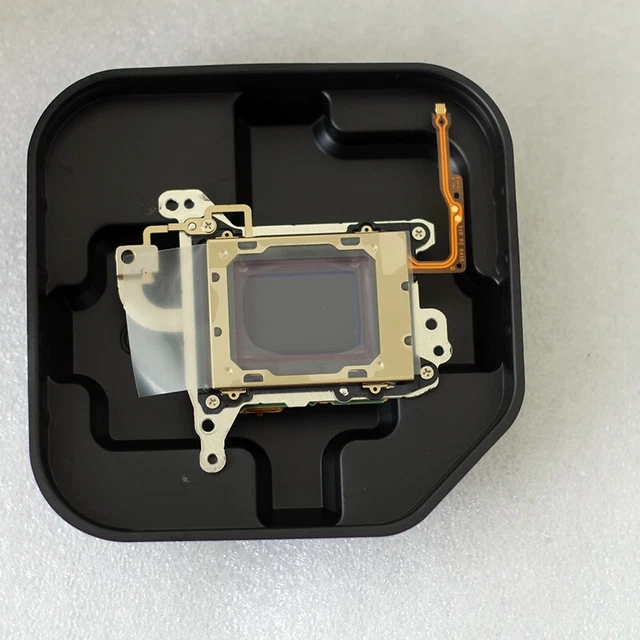 For Sensor. Part Camera CMOS IMAGE SENSOR repair parts For Canon EOS 800D SLR $184.99 - PicClick