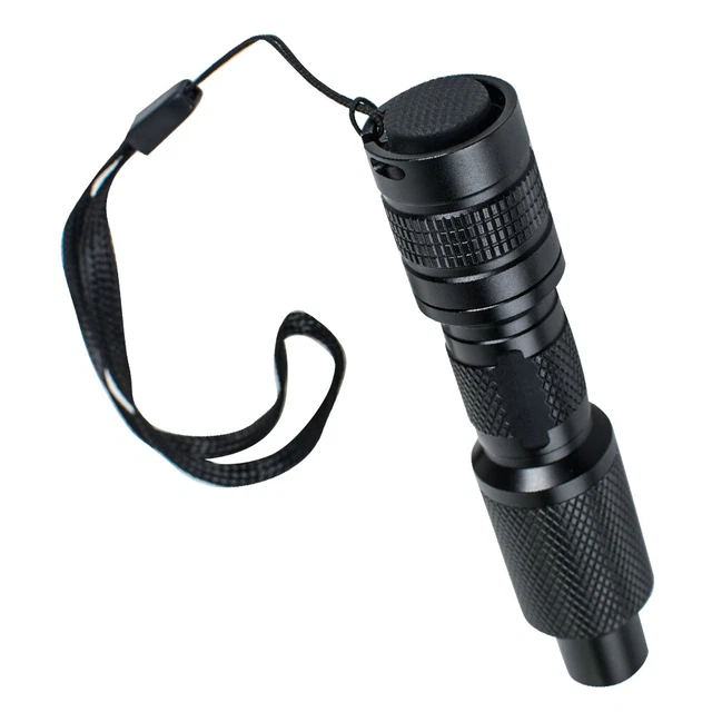 LED Cold Light Source Endoscopy Health Portable Connector CE