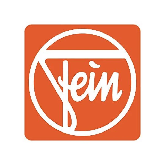 FEIN 33218090008 Leva - NUOVO
