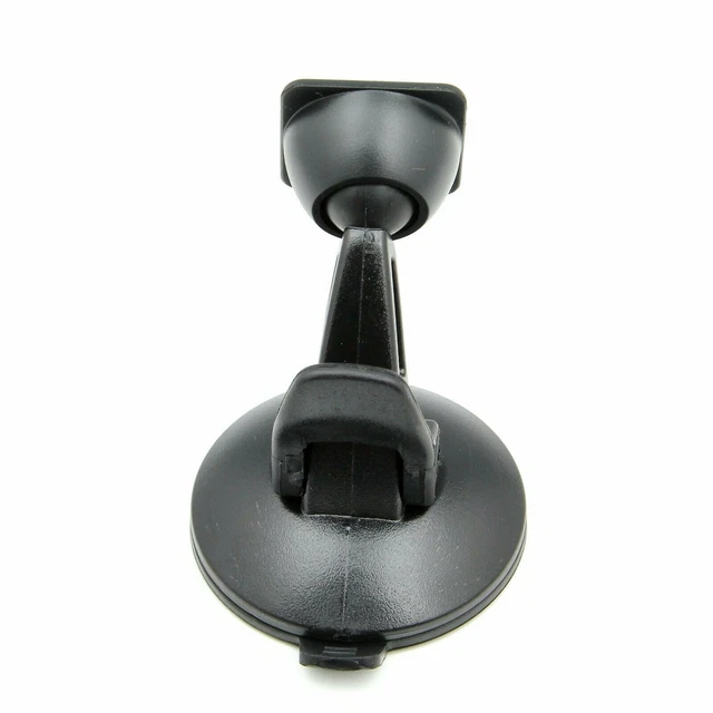Supporto ventosa parabrezza per Tomtom Go 520/530/630/720/730/920