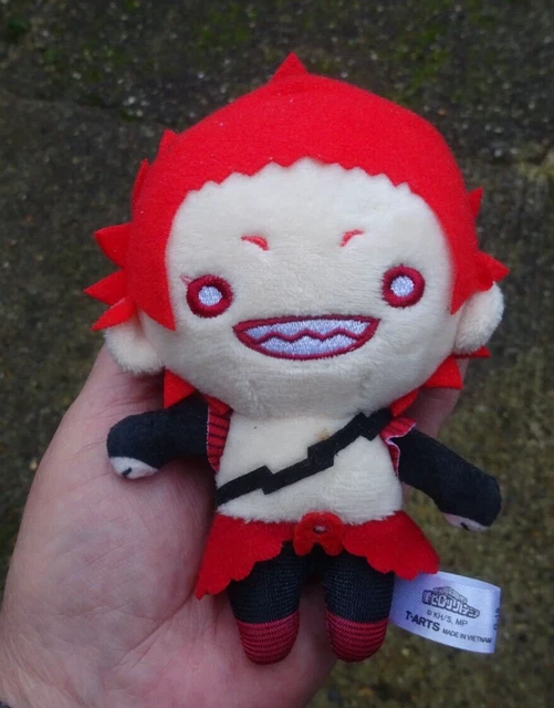 Nitotan kirishima sales