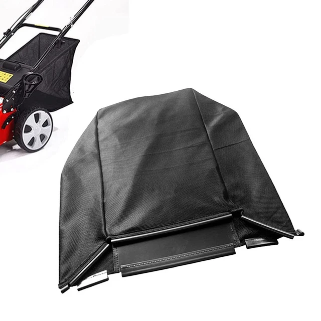 Goulotte De Décharge Latérale Pour Tondeuse Troy-Bilt - Compatible TB110, TB130, TB230, TB350 Et Plus - Facile à Installer