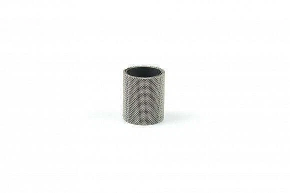 Autoterm Glow plug screen Binar 5 S
