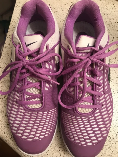 Nike zoom 2k femme 36 top