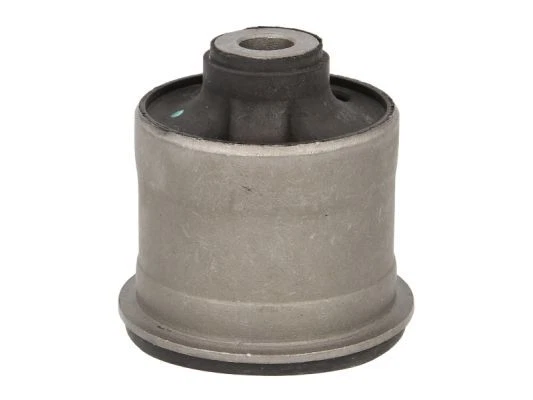 Réservoir à essence pour GT Bertone 2.0, 50L Réservoir à essence pour GT Bertone 2.0, 50L