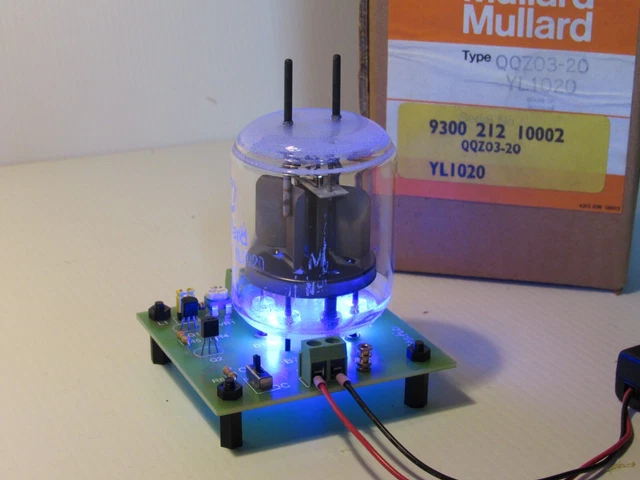 Experimental Kits / Crystal Radio in Bengaluru, Navanth Design