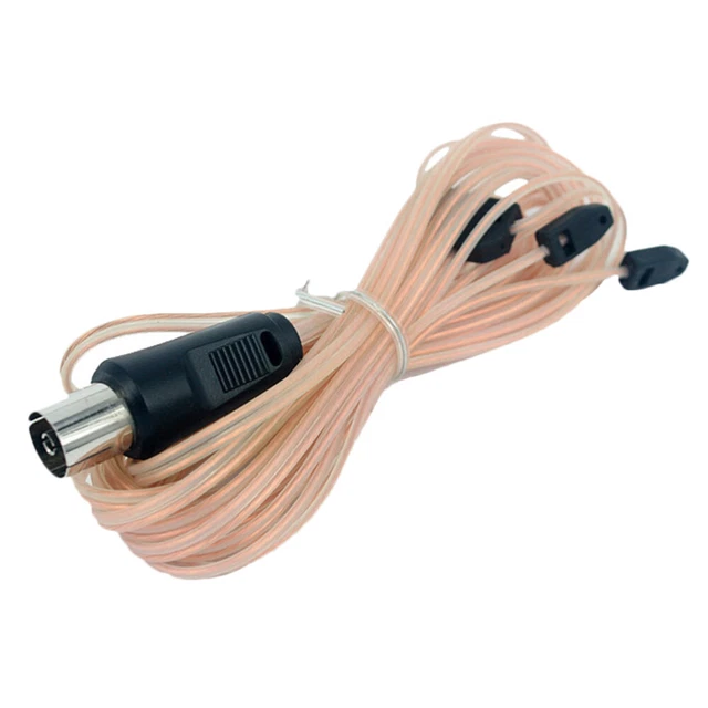 UA802-RSMA Cavo Coassiale Per Antenna - Foto 2