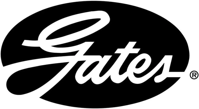 Gates Fleetrunner V AVX10X1450HD