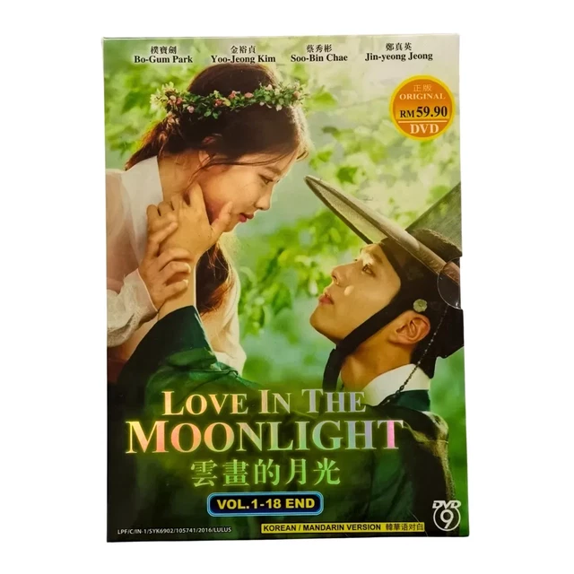 Korean Drama Commitment Korean Movie Eng Sub DVD KOREAN DRAMA LOVE