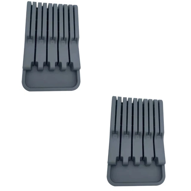 2 ripiani cassetti da cucina supporto utensili da cucina organizer posate