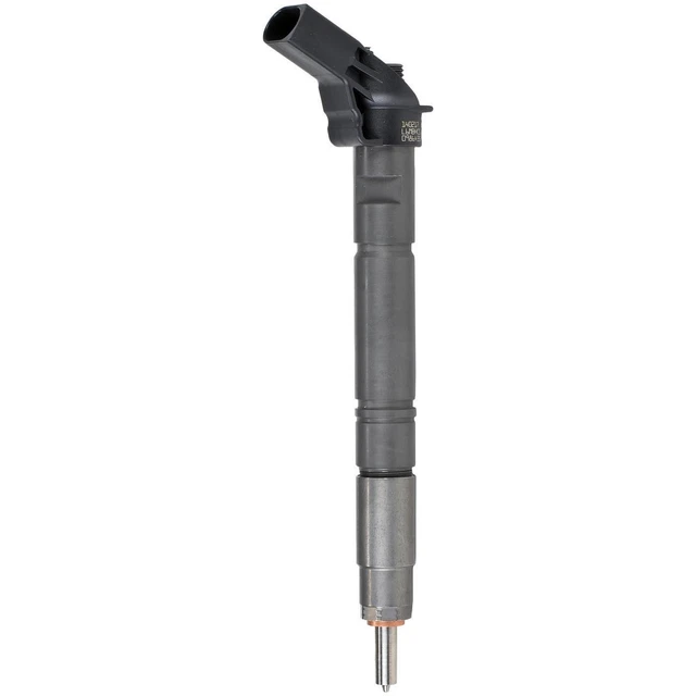 DIESEL INJECTOR for AUDI SQ5 059130277EE INJ-530 DIESEL INJECTOR for AUDI SQ5 059130277EE INJ-530