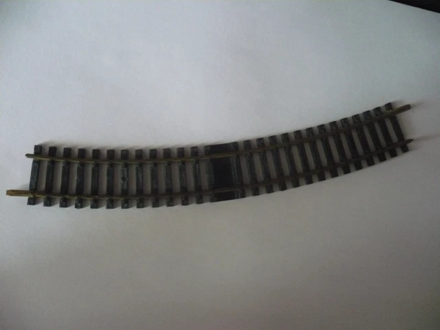 PLAYMOBIL 4354 14 Rails Courbes 4 Rails Droits LGB EUR 69,00 - FR