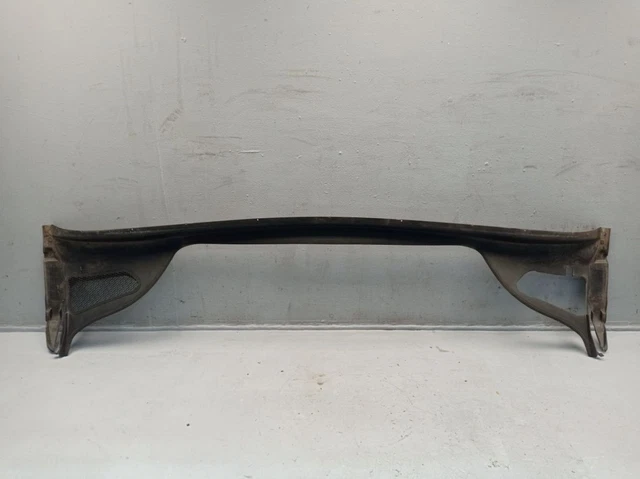Ligne D'échappement Complète Pour Peugeot 307 SW 1.4 HDI (2002-2005) - Silencieux Inclus