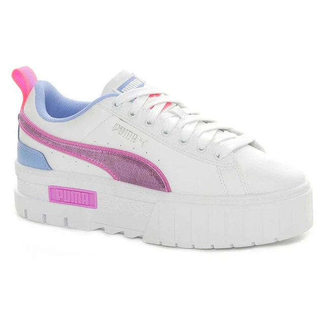 Puma descendant donna best sale