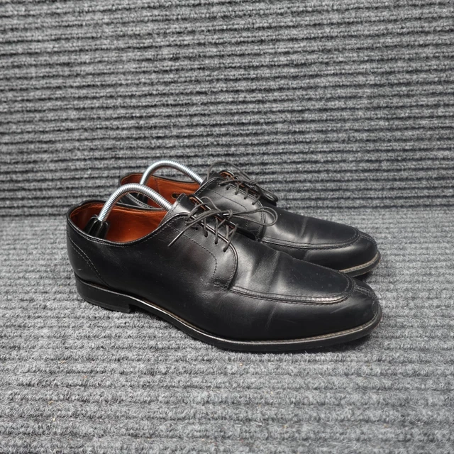 Allen sales edmonds jodox
