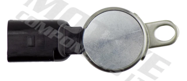 Valvola di controllo regolazione albero a camme motivi VVTS2005 centro superiore per VW JETTA 3 5