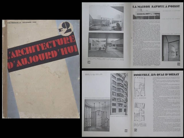 Politique aujourd'hui n°2 1973 : la voie étroite des élections