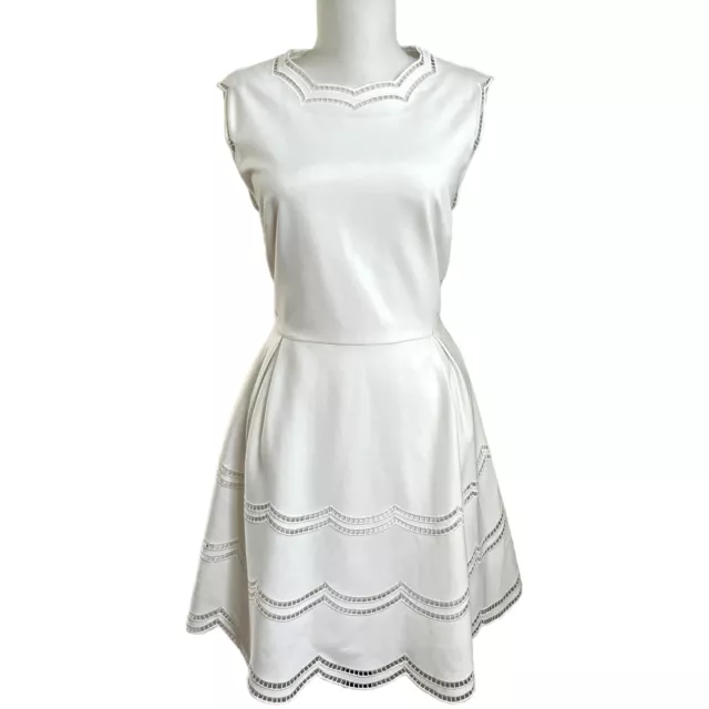 Ted baker on sale cammey dress