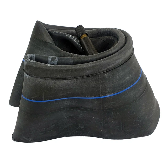 Copri Bulloni 17 Confezione Da 4 Dadi Con Tappo A Spinta 5/16 - Fermi Per Ruote, Zincati, Perfetti Per Assi E Meccanica Dadi In Acciaio Zincato - Foto 4