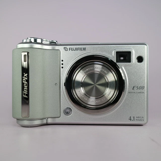 Digital Cameras, Cameras & Photo - PicClick CA