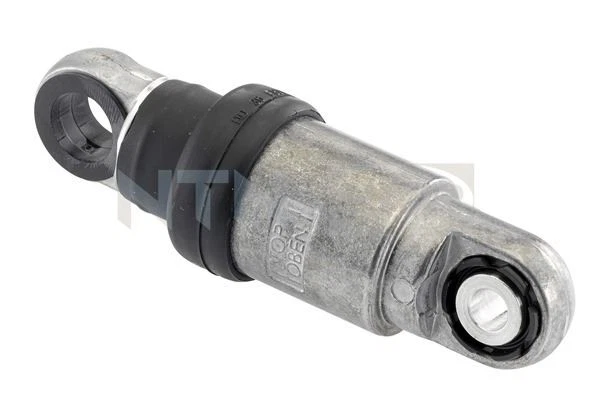 Galet Tendeur (Courroie D'accessoire) Bmw 3 325 Tds,318 Tds,325 Td,5 525 Td