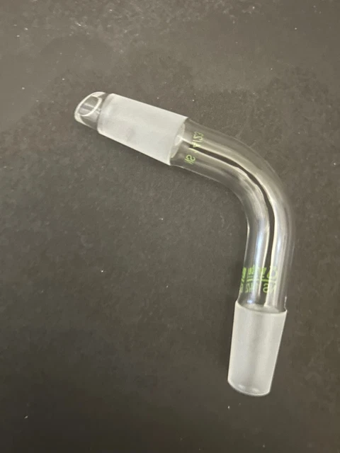 Porte-Outil De Tour à Bois En T - Acier Inoxydable 305 Mm - Diamètre 16 Mm - Pour Tournage Précision