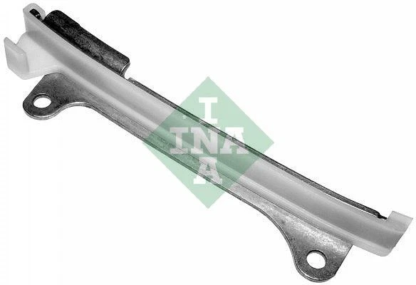 INA (552 0019 10) Gleitschiene Steuerkette 1 für NISSAN