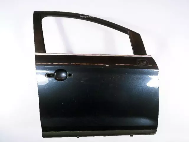 P8V41S20124AC puerta delantera derecha para FORD KUGA I 2.0 TDC 2008 22316264