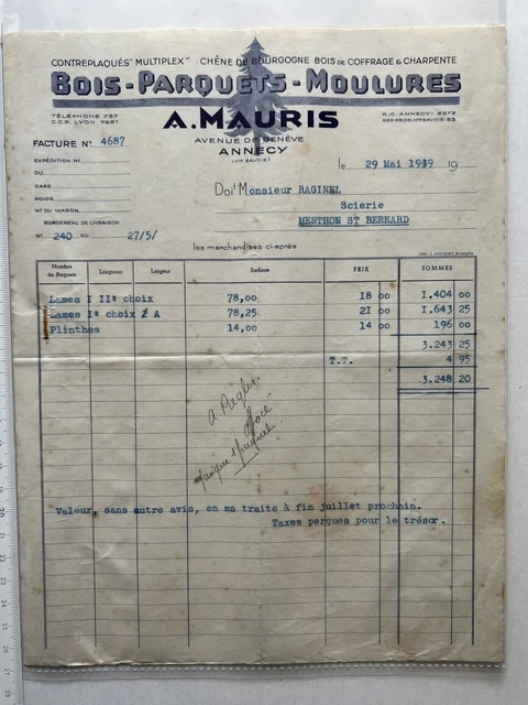 Accueil des archives de la Manche