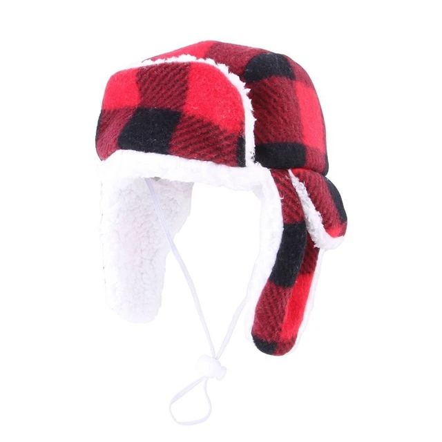 Adaptación Perros Orejas Manguitos Mascota Mascota Cabeza Cubierta Perros Gorro