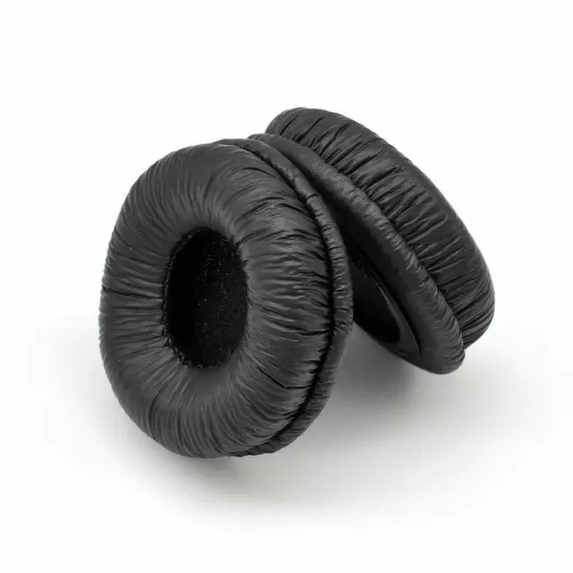 Philips shb8750nc ear pads cheap