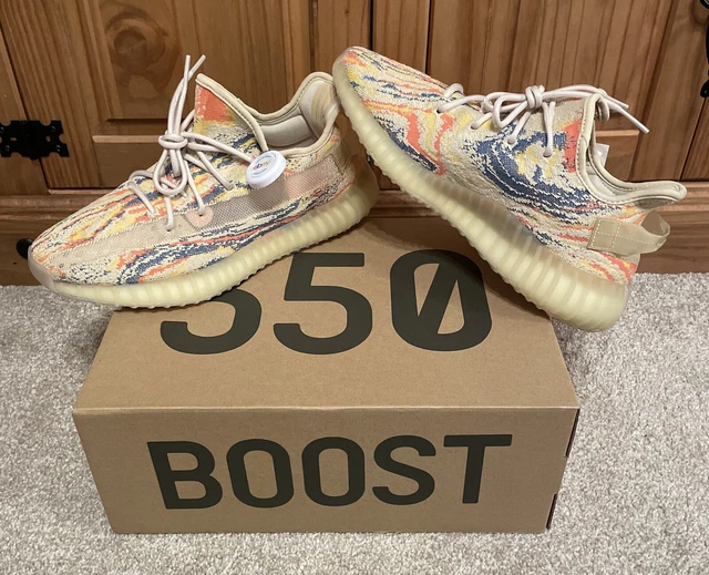Adidas online yeezy vendita