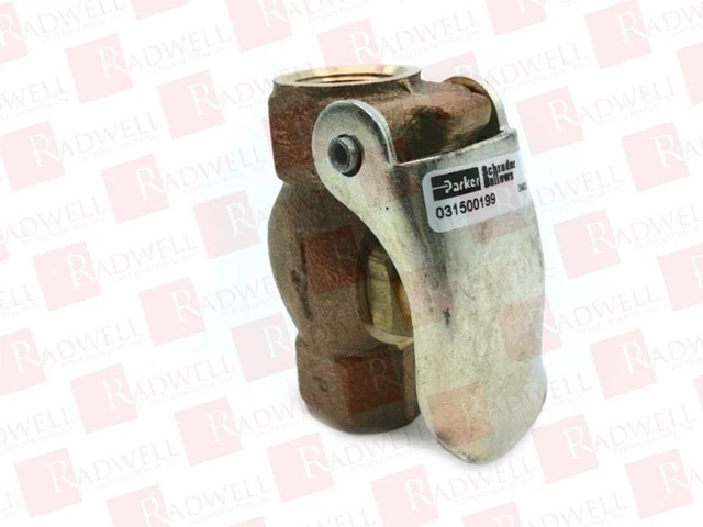Parker 031500199 / 031500199 (Brand New)
