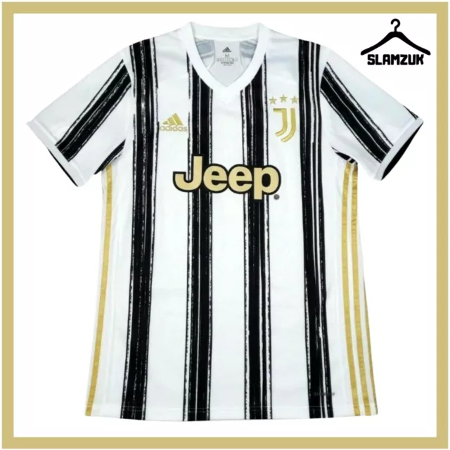 JUVENTUS ITALY 1994 1995 Home Football Shirt Jersey Maglia Kappa Large Danone 69.99 PicClick