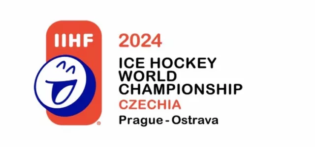 Ticket Eishockey WM 2024 Ostrava 11.05.24 Deutschland USA Polen Lettland