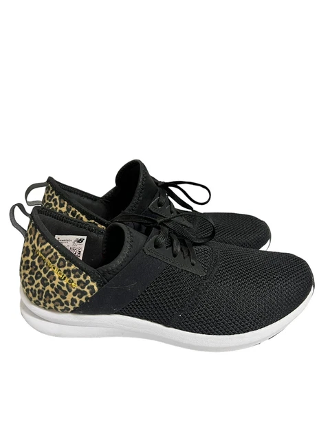 new balance wxnrgsd1