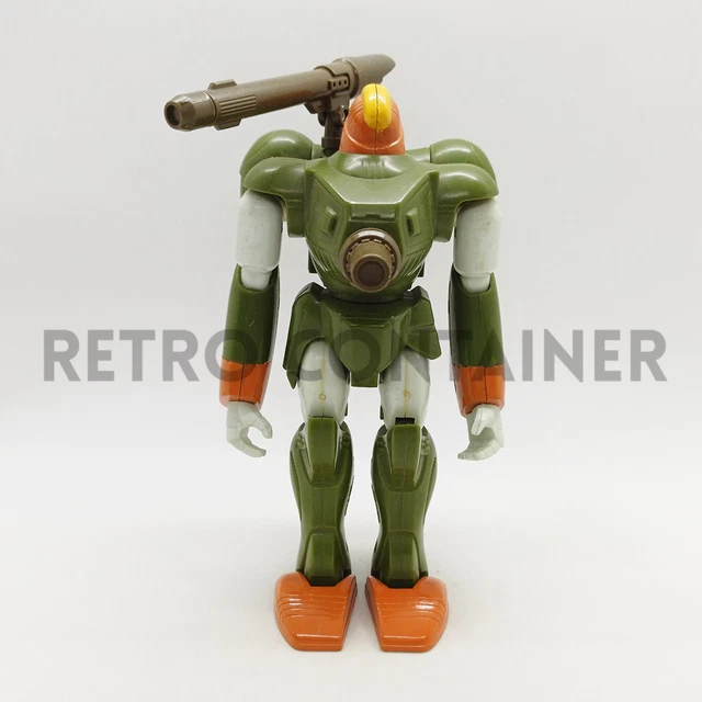TV, film e videogiochi, Action figure, Giocattoli e modellismo