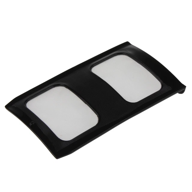 MORPHY RICHARDS 43770 43771 43772 43773 Replacement Kettle