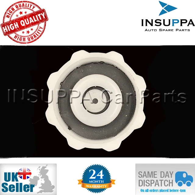 8200080989 used Engine Cover (plastic trim cover engine) Renault Laguna
