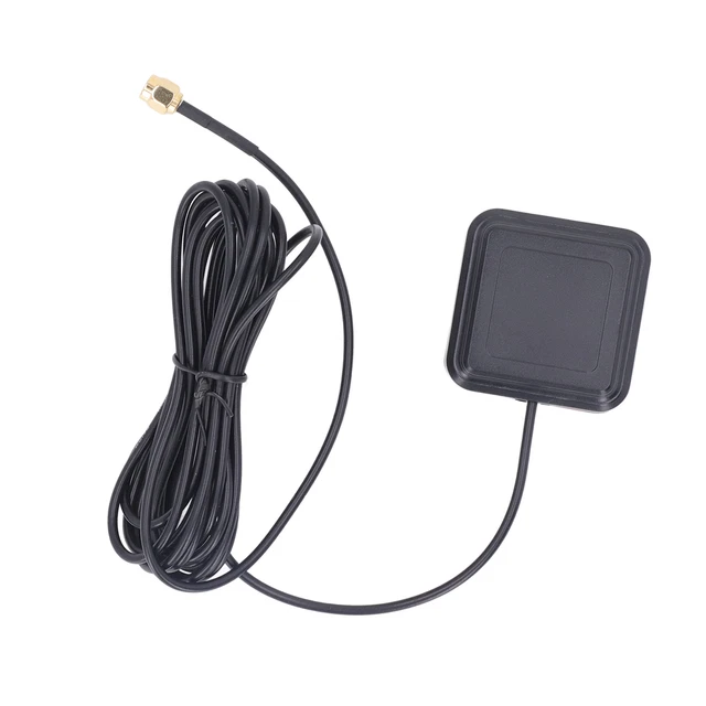 GPS External Antenna Dual Frequency Active Support Multi GNSS Positioning UK