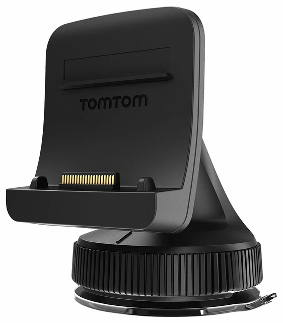 Tomtom go 500 deals