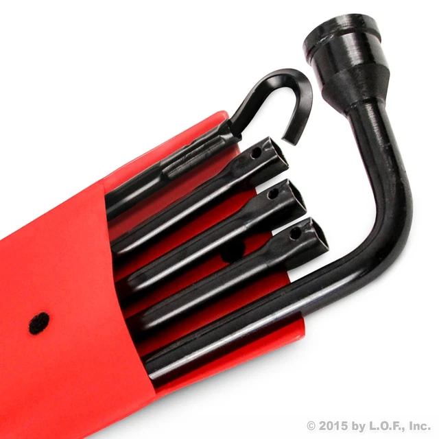 200215 DODGE RAM 1500 Spare Tire Lug Wrench Tool for Jack Replacement