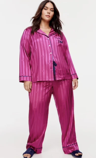Peter online alexander sleepwear
