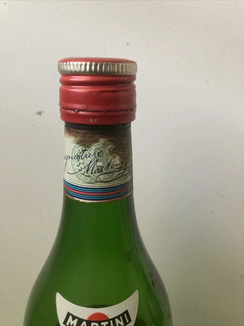 ancienne-bouteille-collector-martini-37-2-eur-14-00-picclick-fr