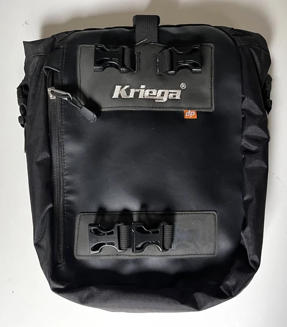 Kriega US-10 DRYPACK