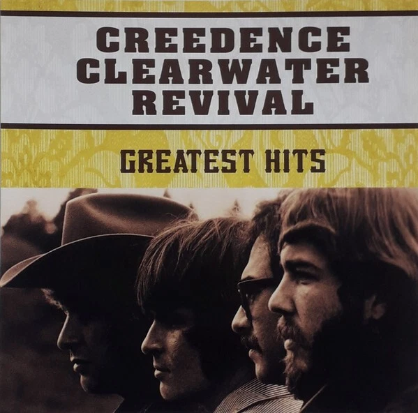 creedence-clearwater-revival-greatest-hits-cd-new-in-seal-nice-price