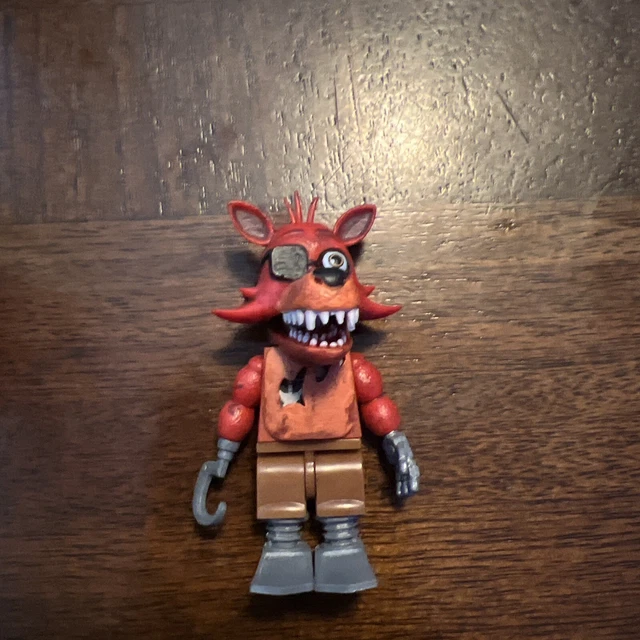 brio smart track train